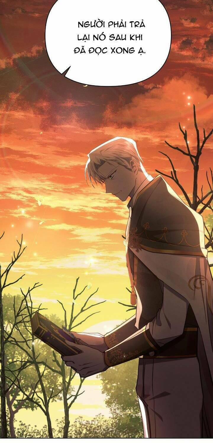 Ashtarte 42 trang 31