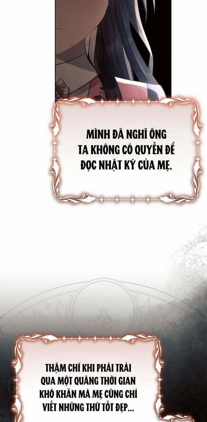 Ashtarte 42 trang 37