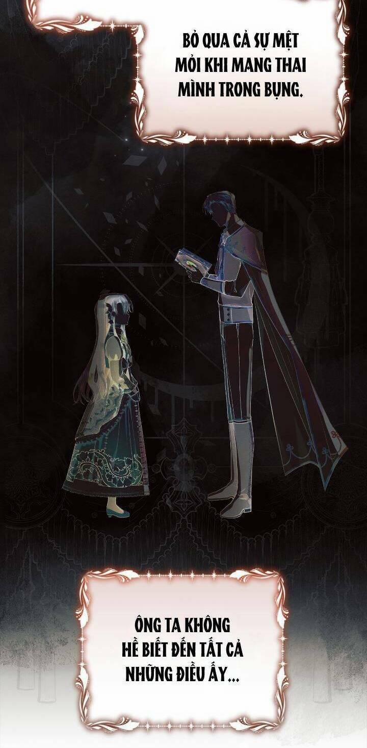 Ashtarte 42 trang 38