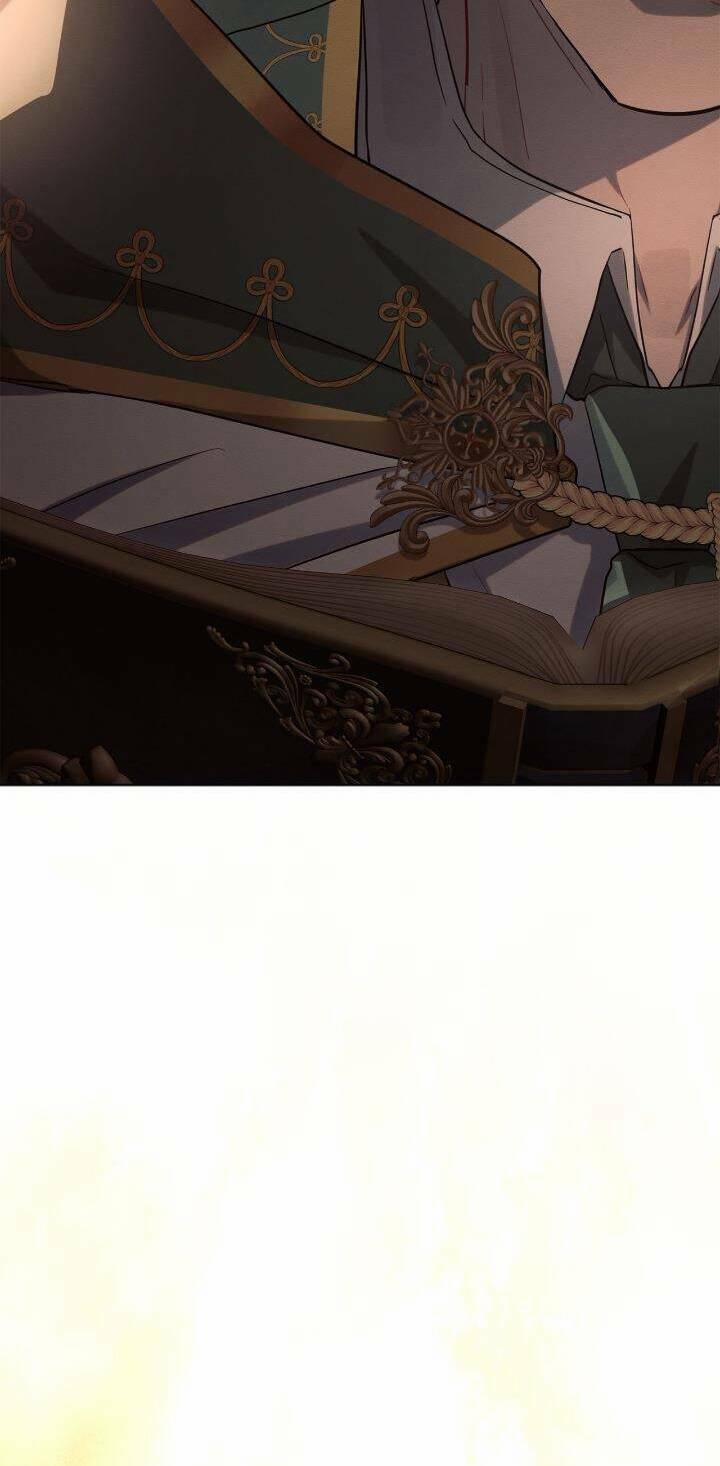 Ashtarte 42 trang 40