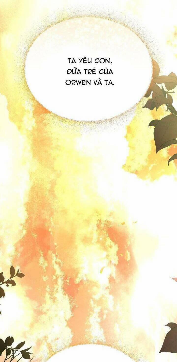 Ashtarte 42 trang 41