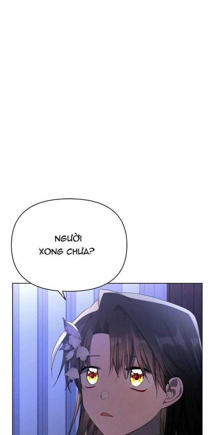 Ashtarte 42 trang 44