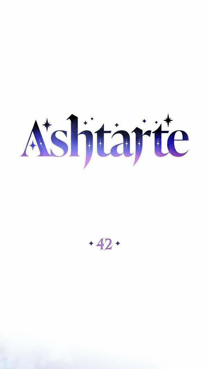 Ashtarte 42 trang 47