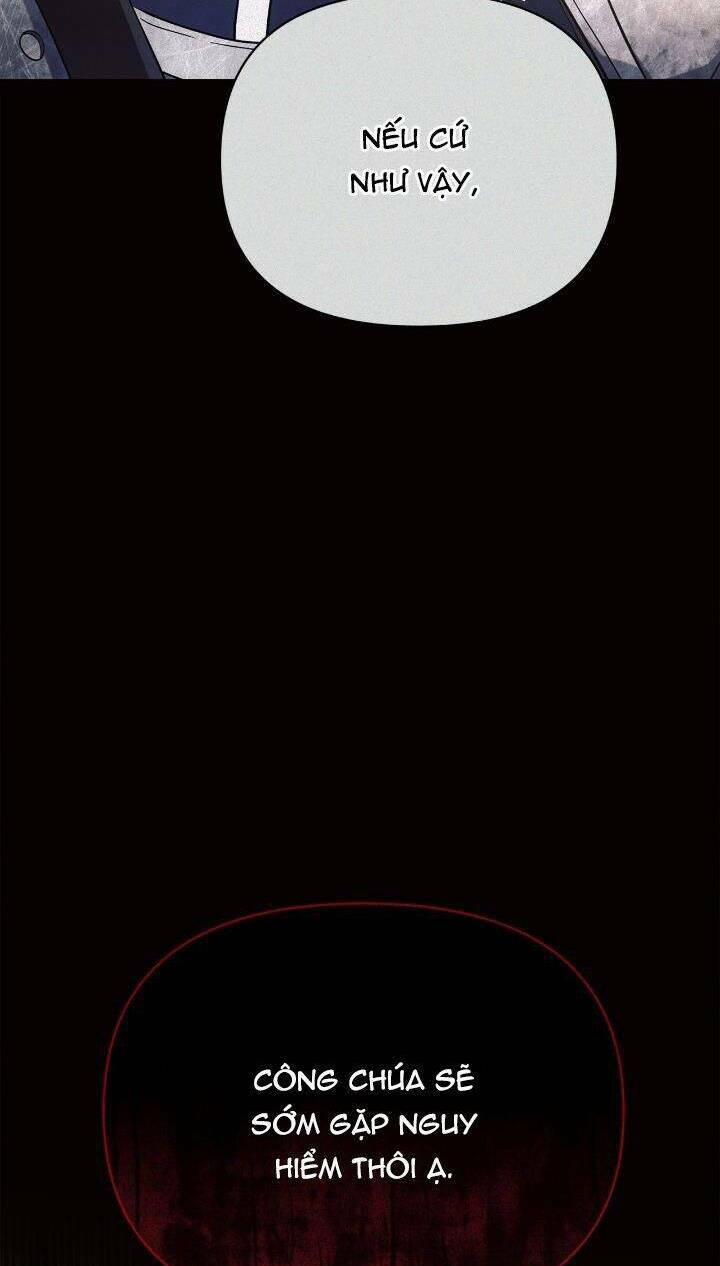 Ashtarte 42 trang 56