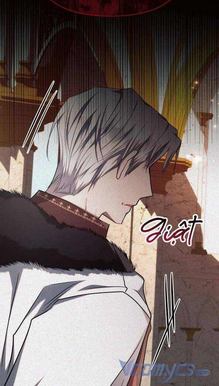 Ashtarte 42 trang 57