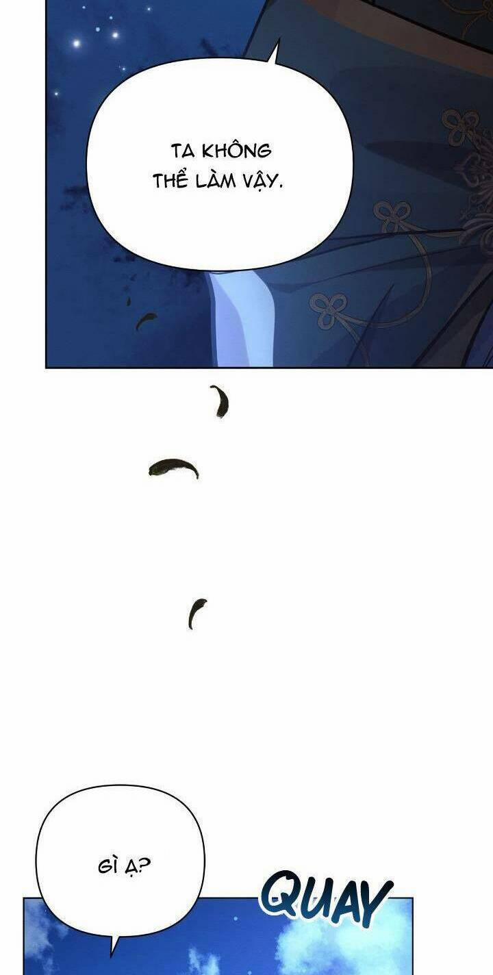 Ashtarte 42 trang 63