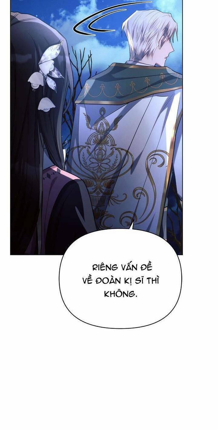 Ashtarte 42 trang 64