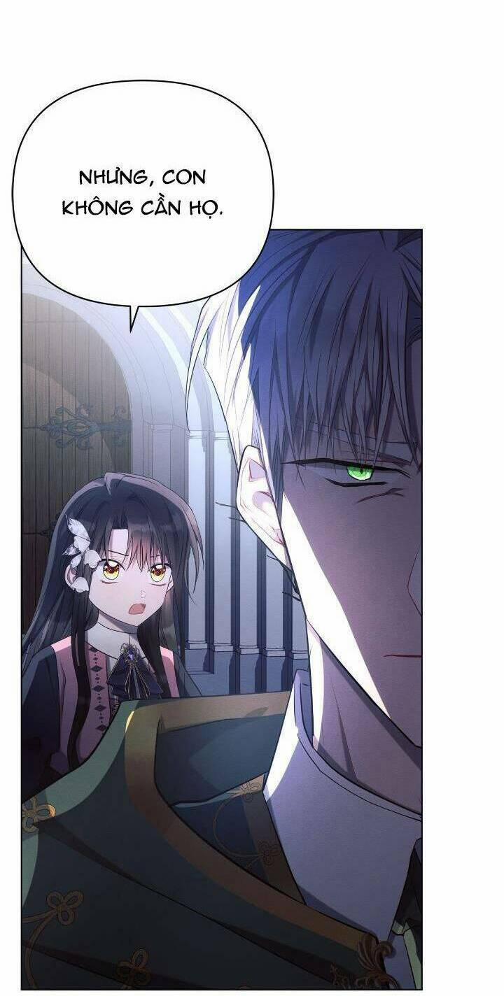 Ashtarte 42 trang 65