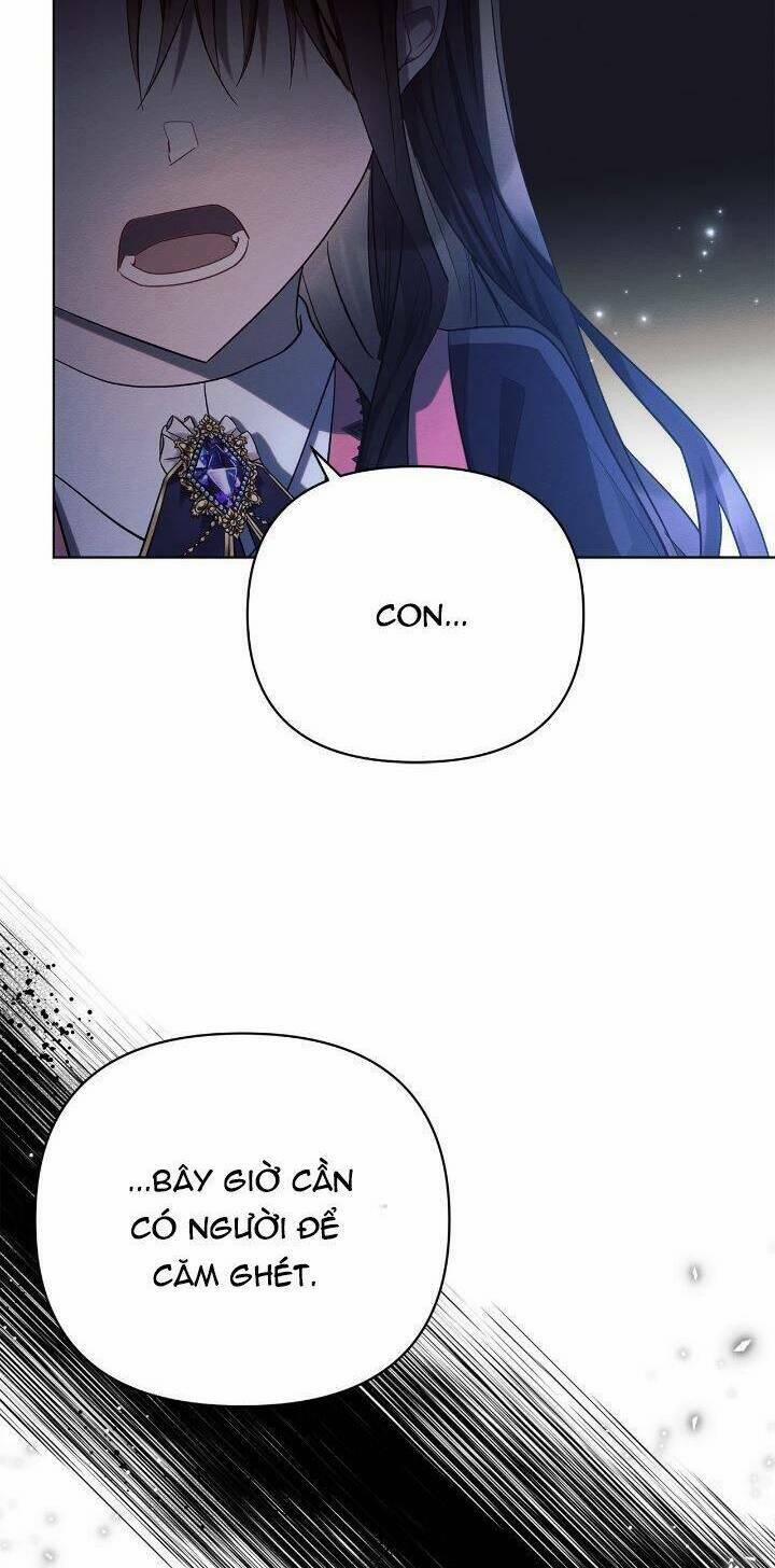 Ashtarte 42 trang 74