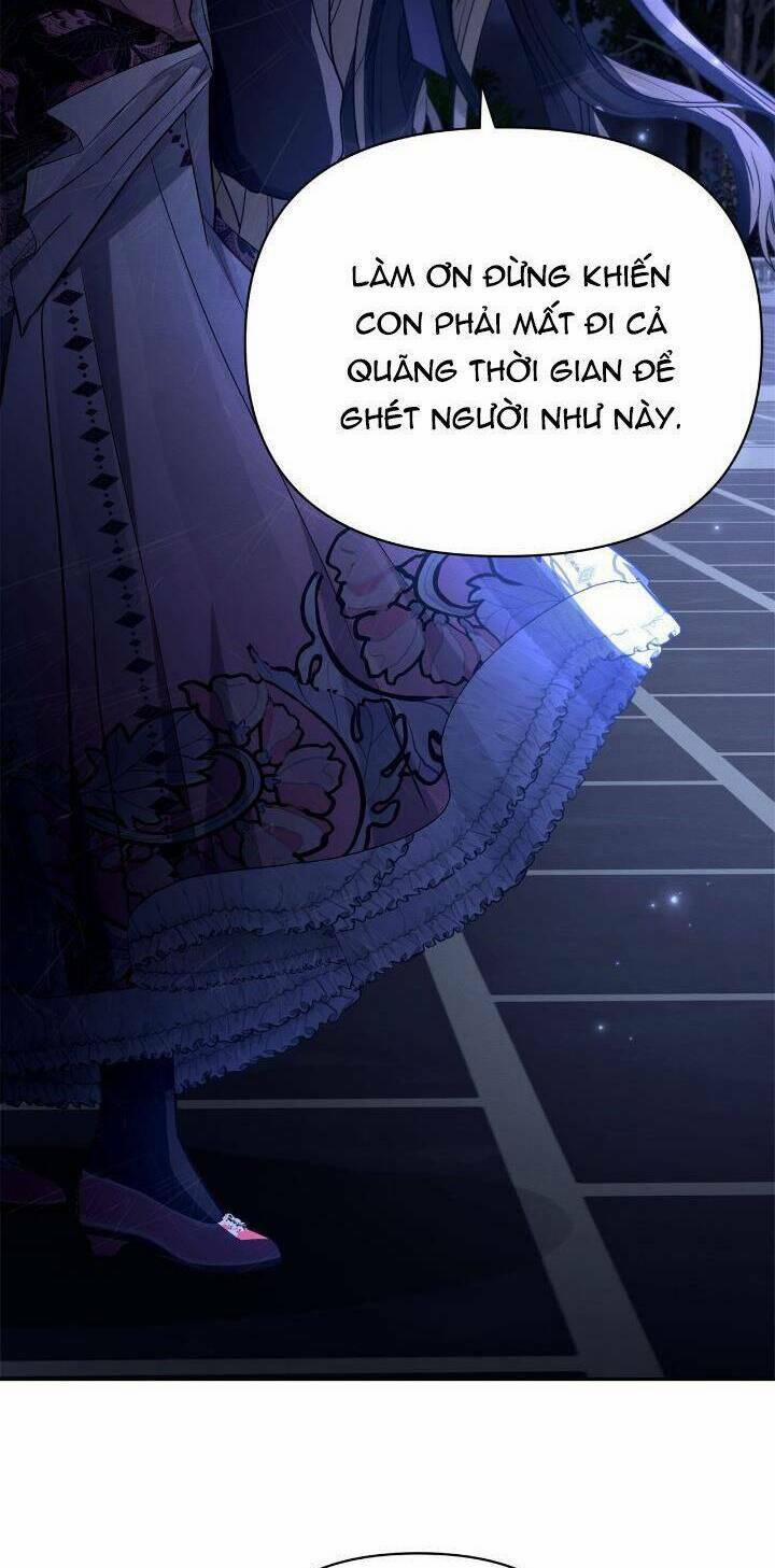 Ashtarte 42 trang 77