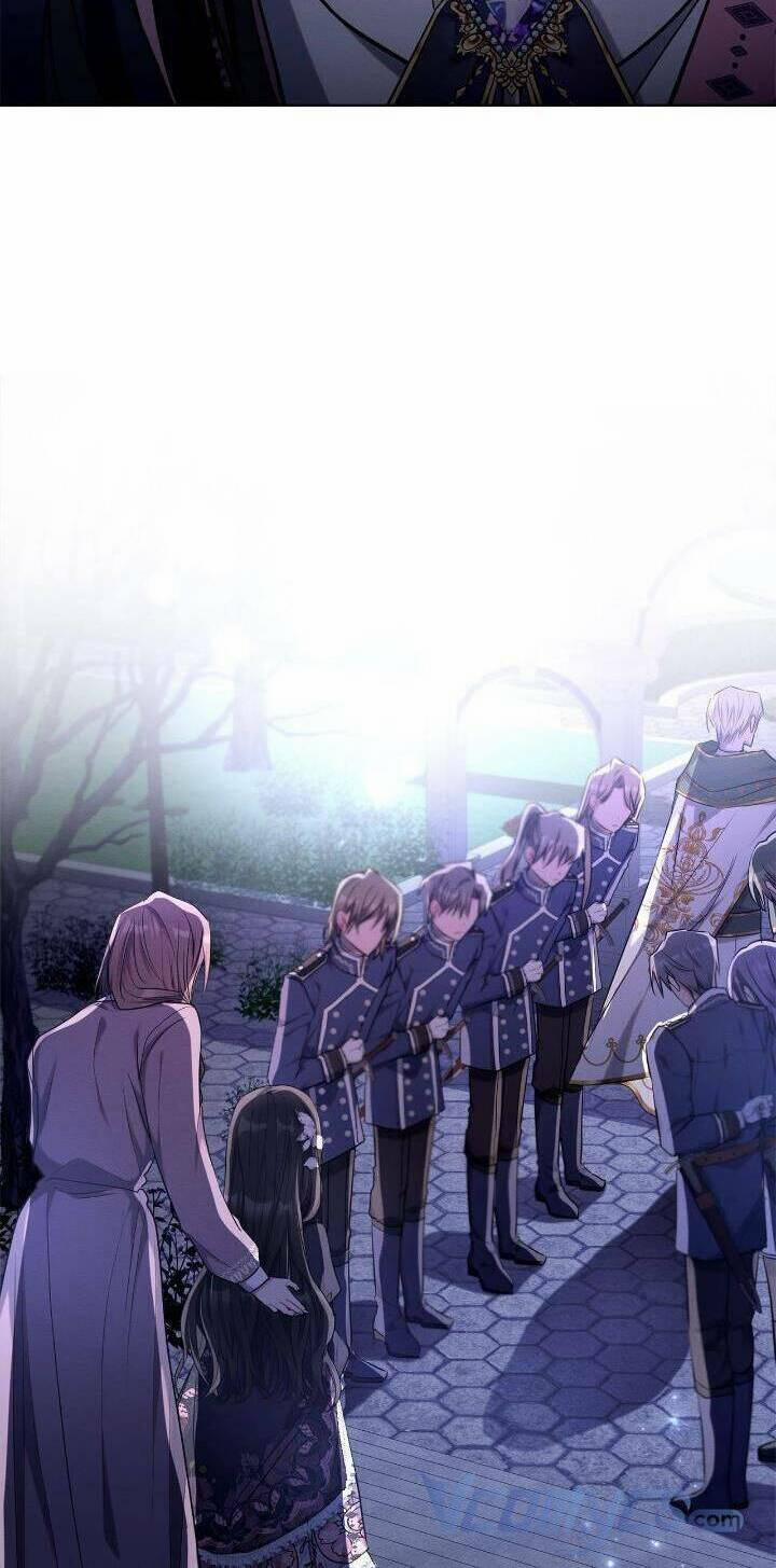 Ashtarte 42 trang 79