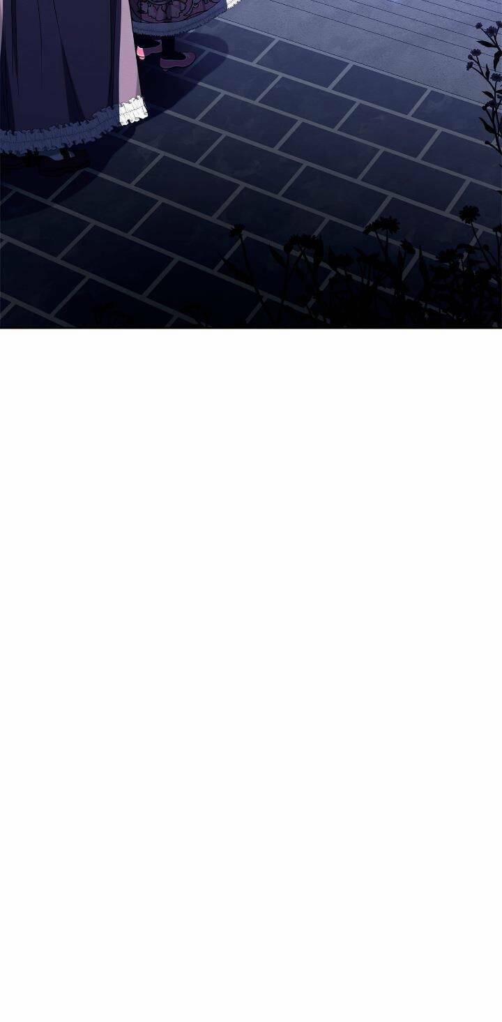 Ashtarte 42 trang 80