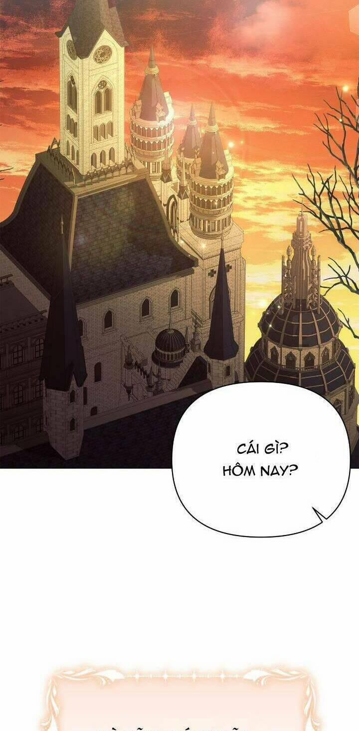 Ashtarte 42 trang 85