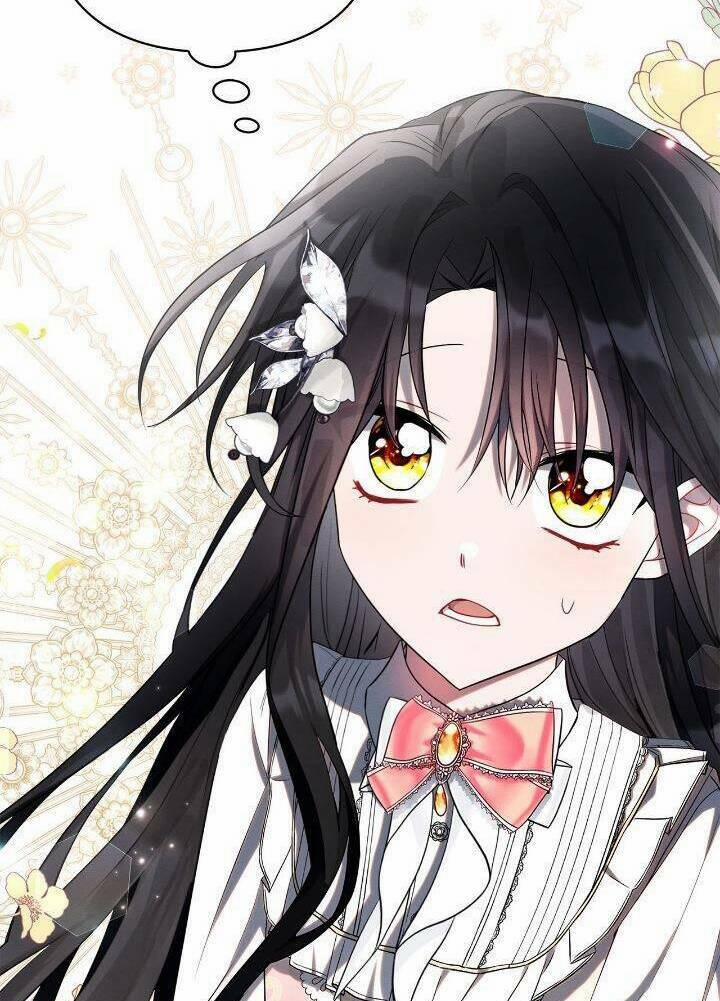 Ashtarte 42 trang 92