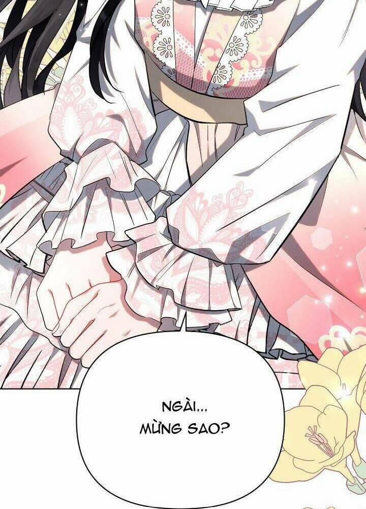 Ashtarte 42 trang 93