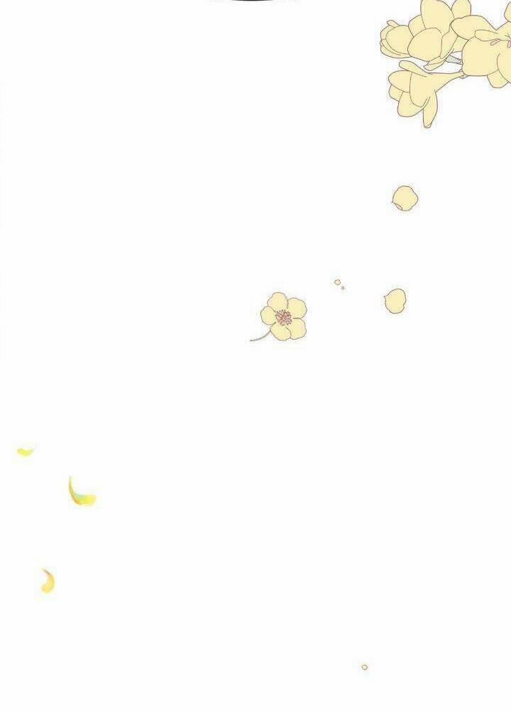 Ashtarte 42 trang 94