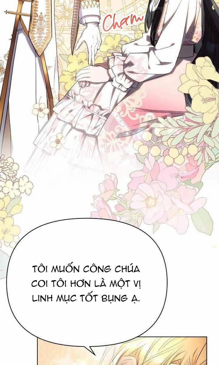 Ashtarte 43 trang 11