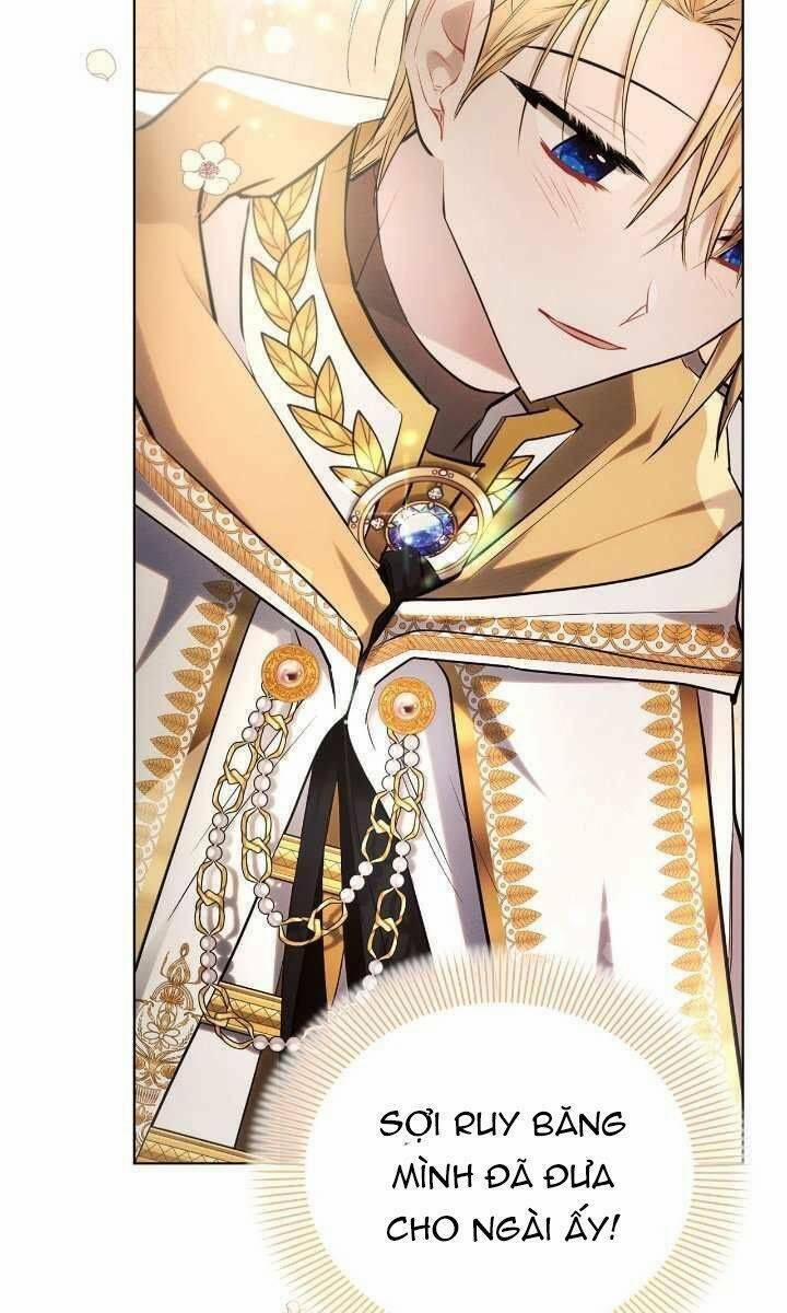 Ashtarte 43 trang 12