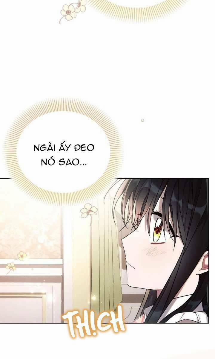 Ashtarte 43 trang 13