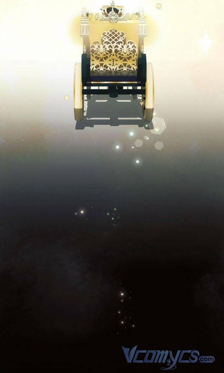 Ashtarte 43 trang 15