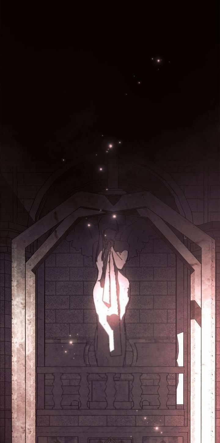 Ashtarte 43 trang 16