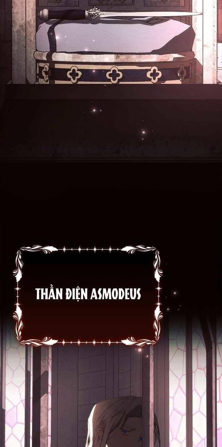 Ashtarte 43 trang 17