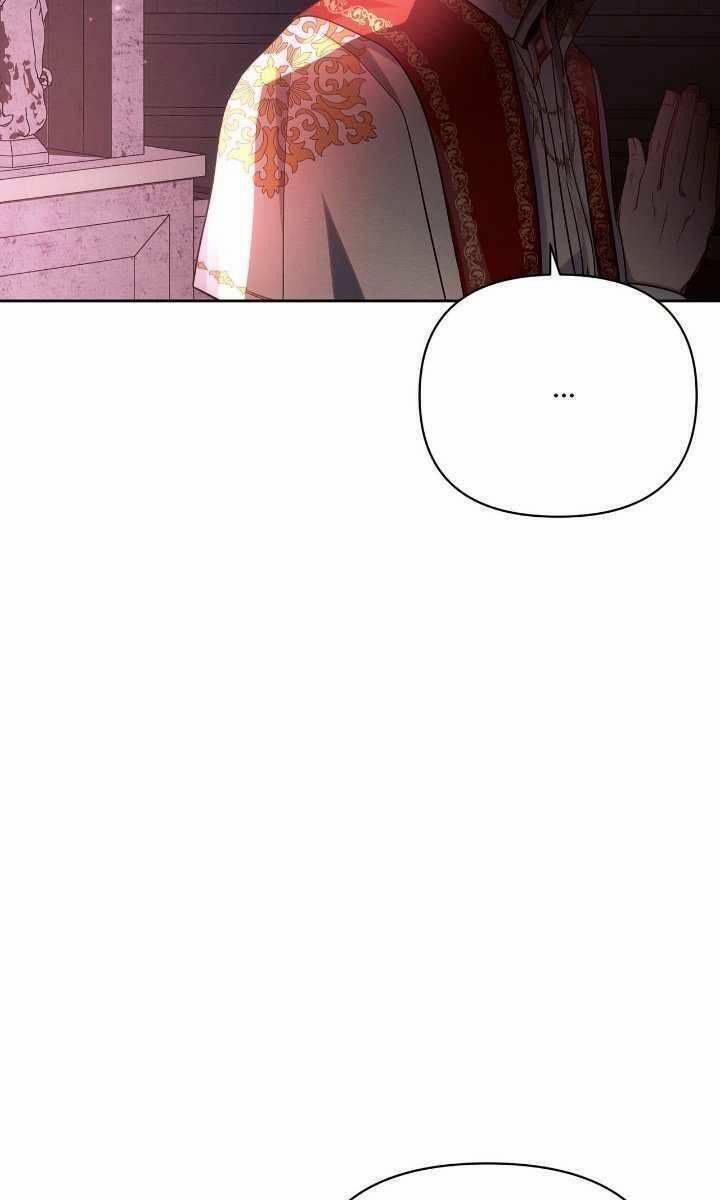 Ashtarte 43 trang 23