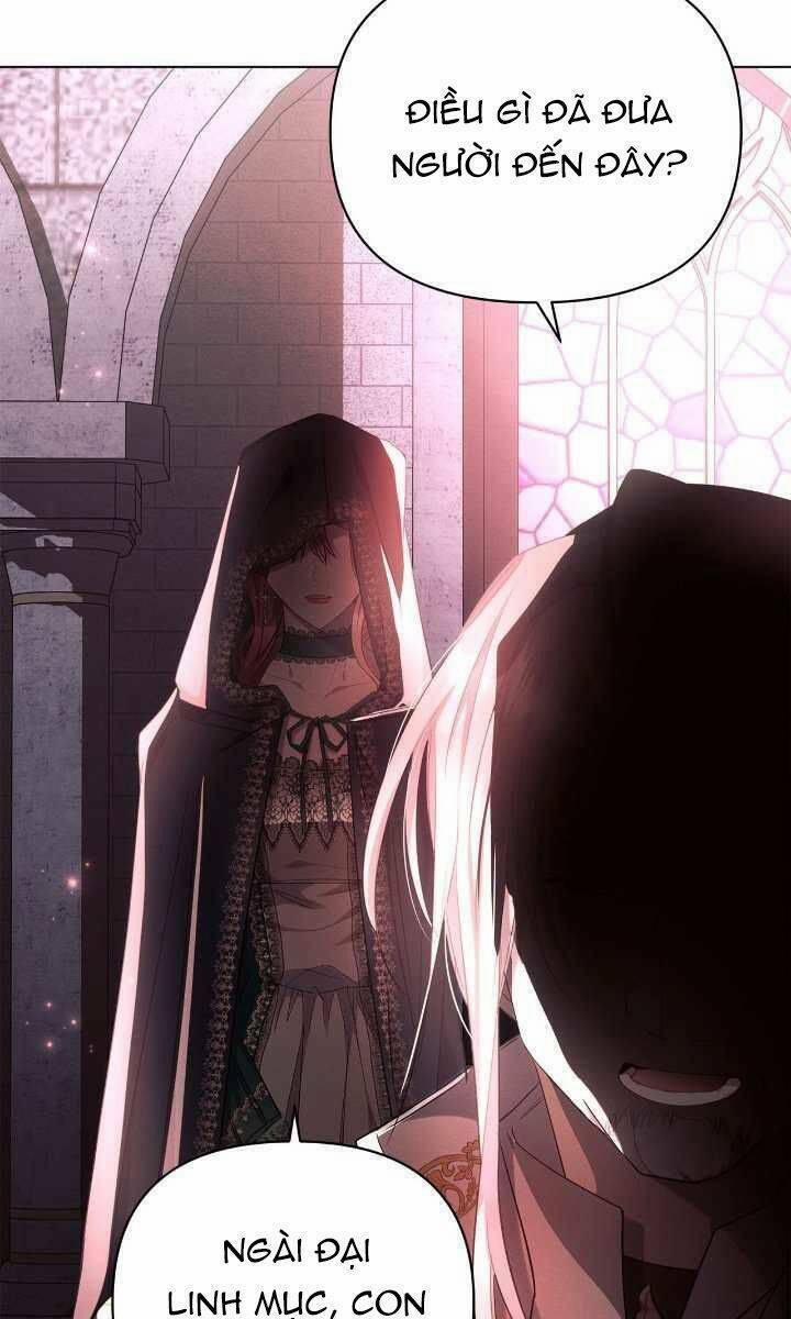 Ashtarte 43 trang 24