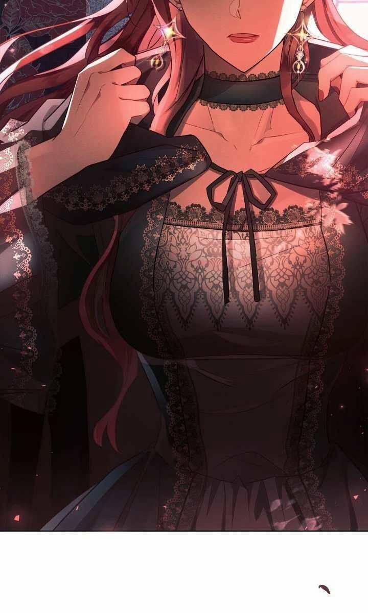 Ashtarte 43 trang 26