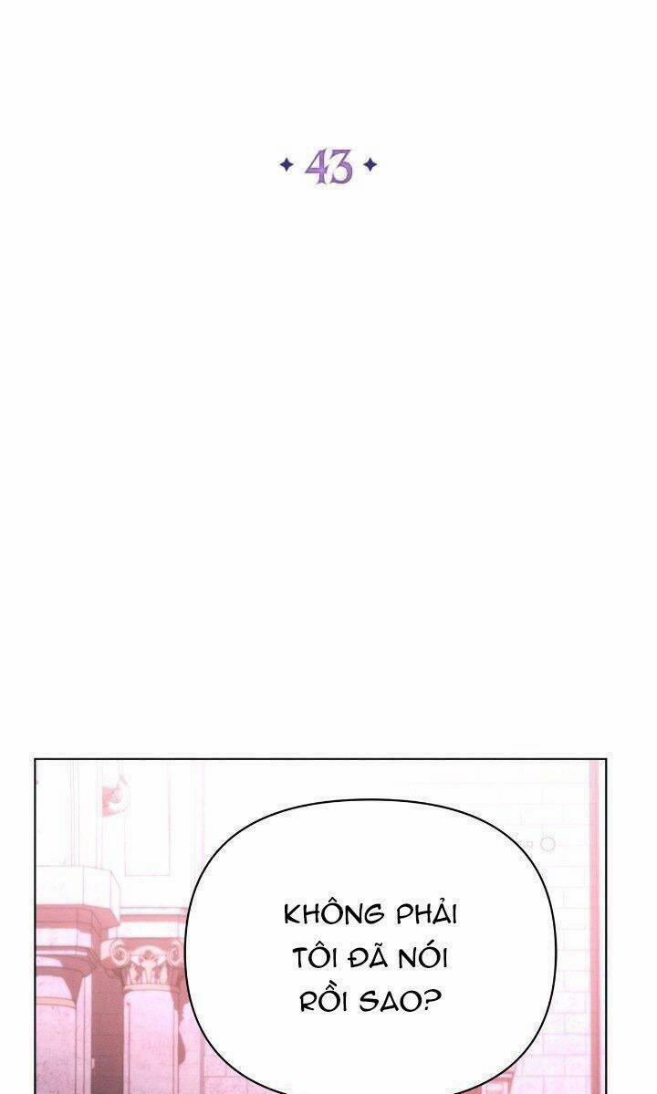 Ashtarte 43 trang 28