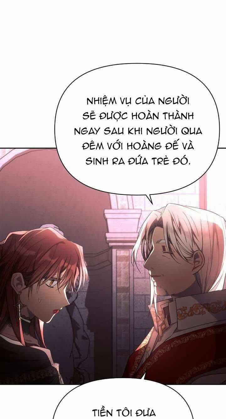 Ashtarte 43 trang 30