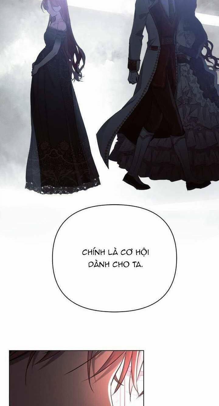 Ashtarte 43 trang 32