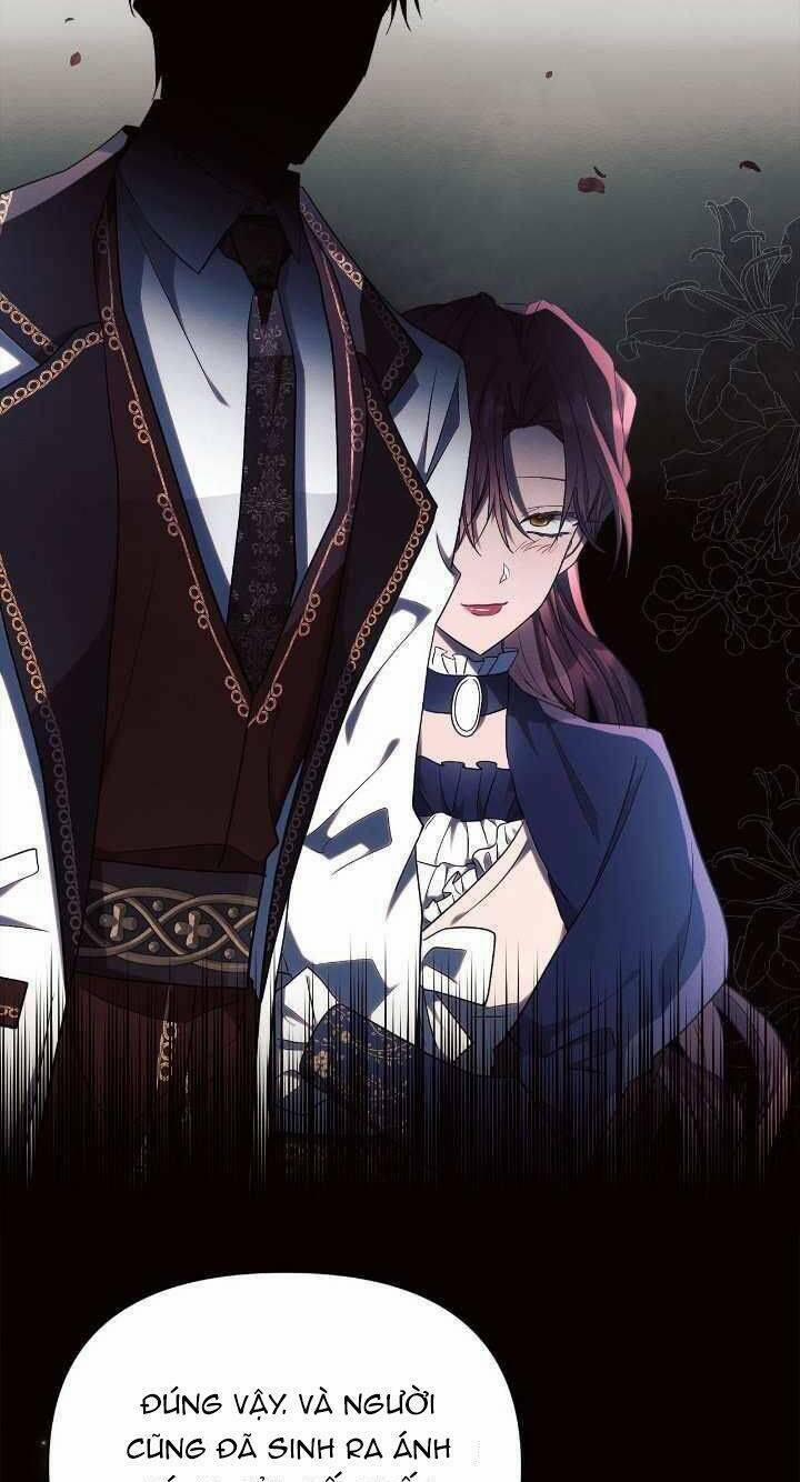 Ashtarte 43 trang 34