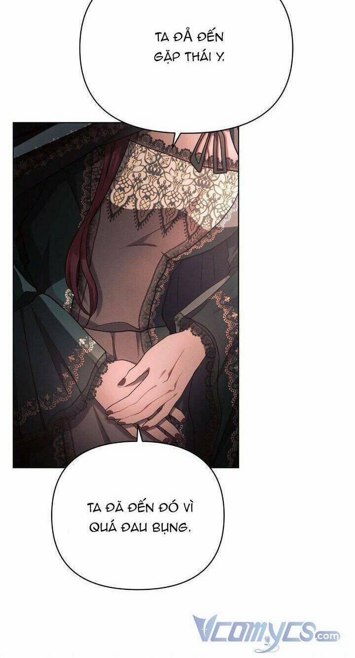 Ashtarte 43 trang 37