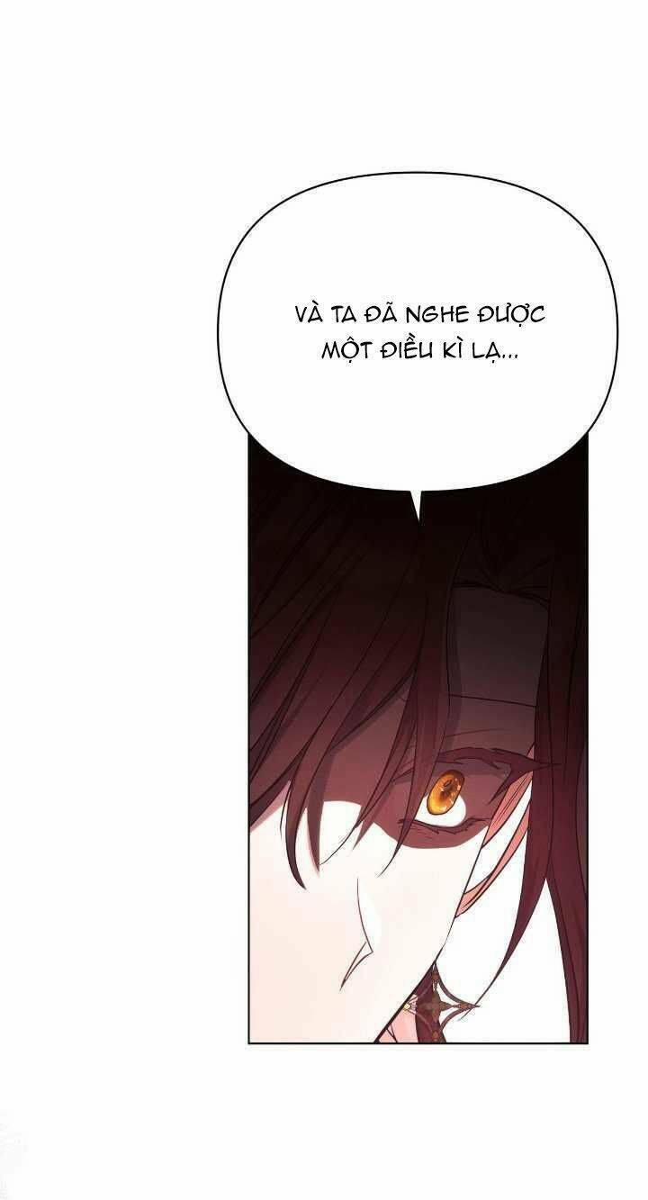 Ashtarte 43 trang 38