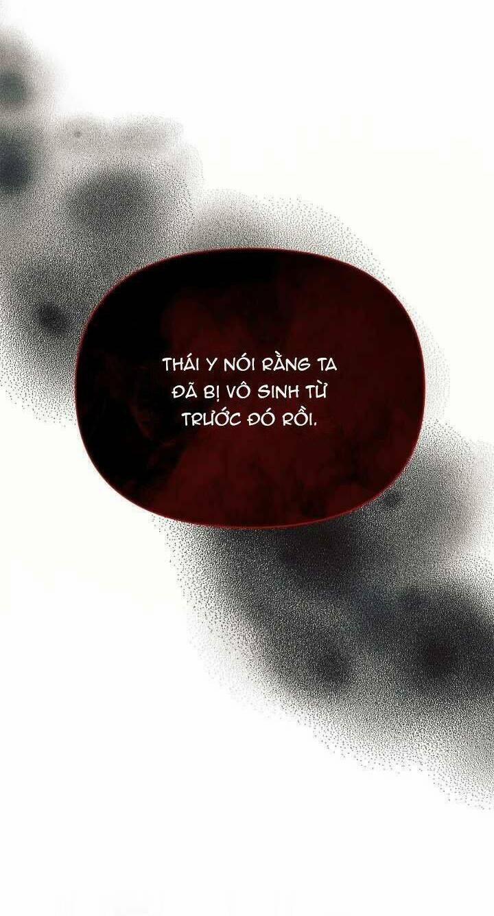 Ashtarte 43 trang 39