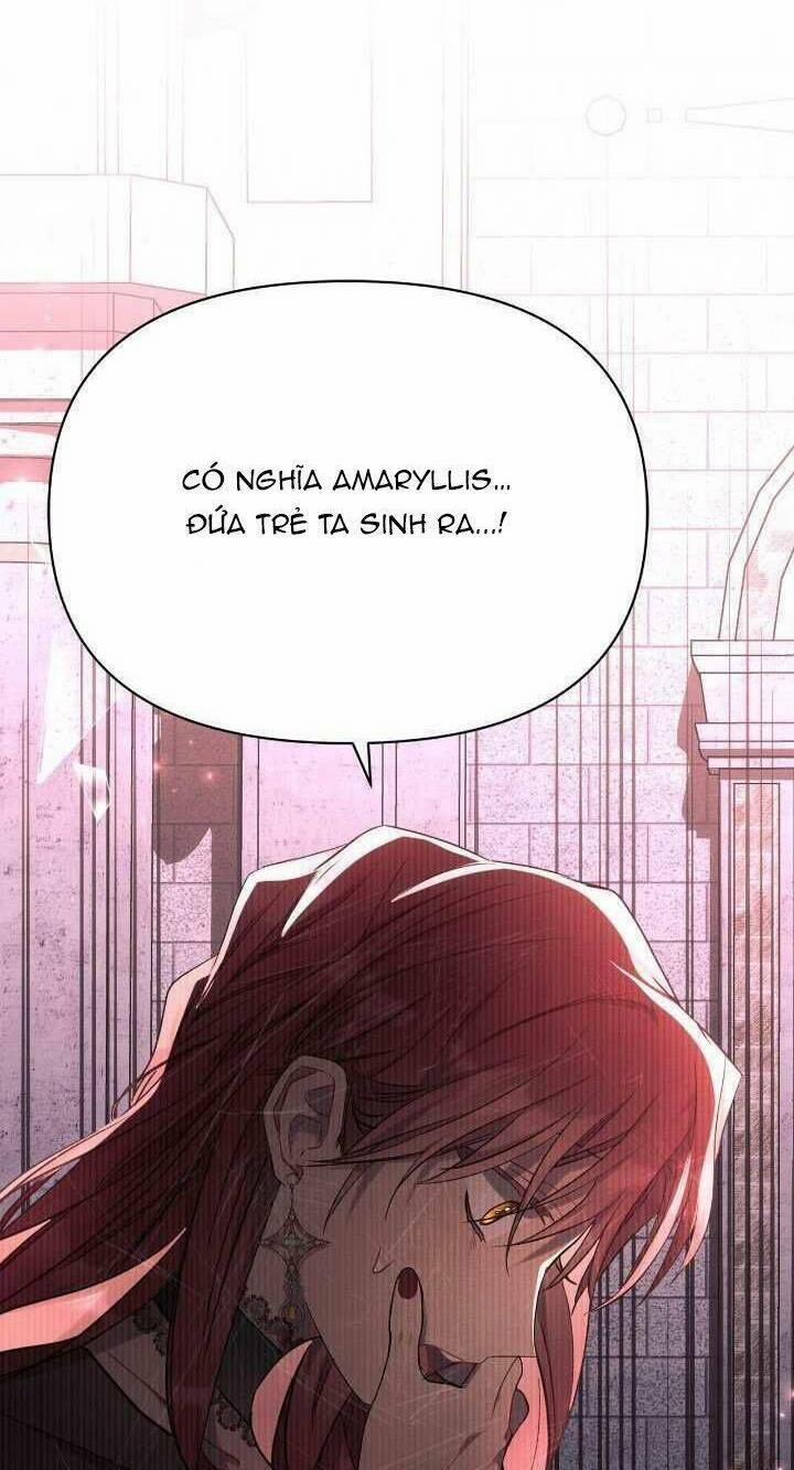 Ashtarte 43 trang 40