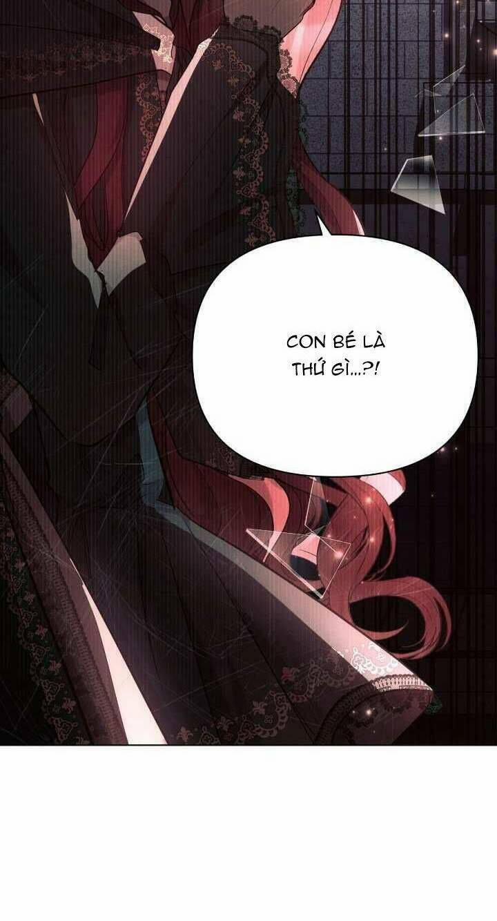 Ashtarte 43 trang 41