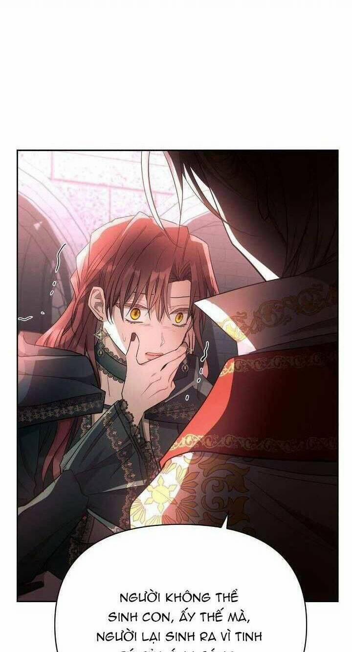 Ashtarte 43 trang 43