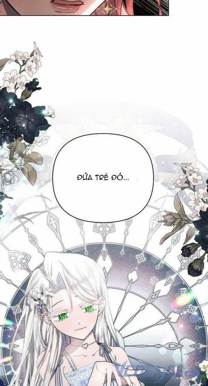 Ashtarte 43 trang 45