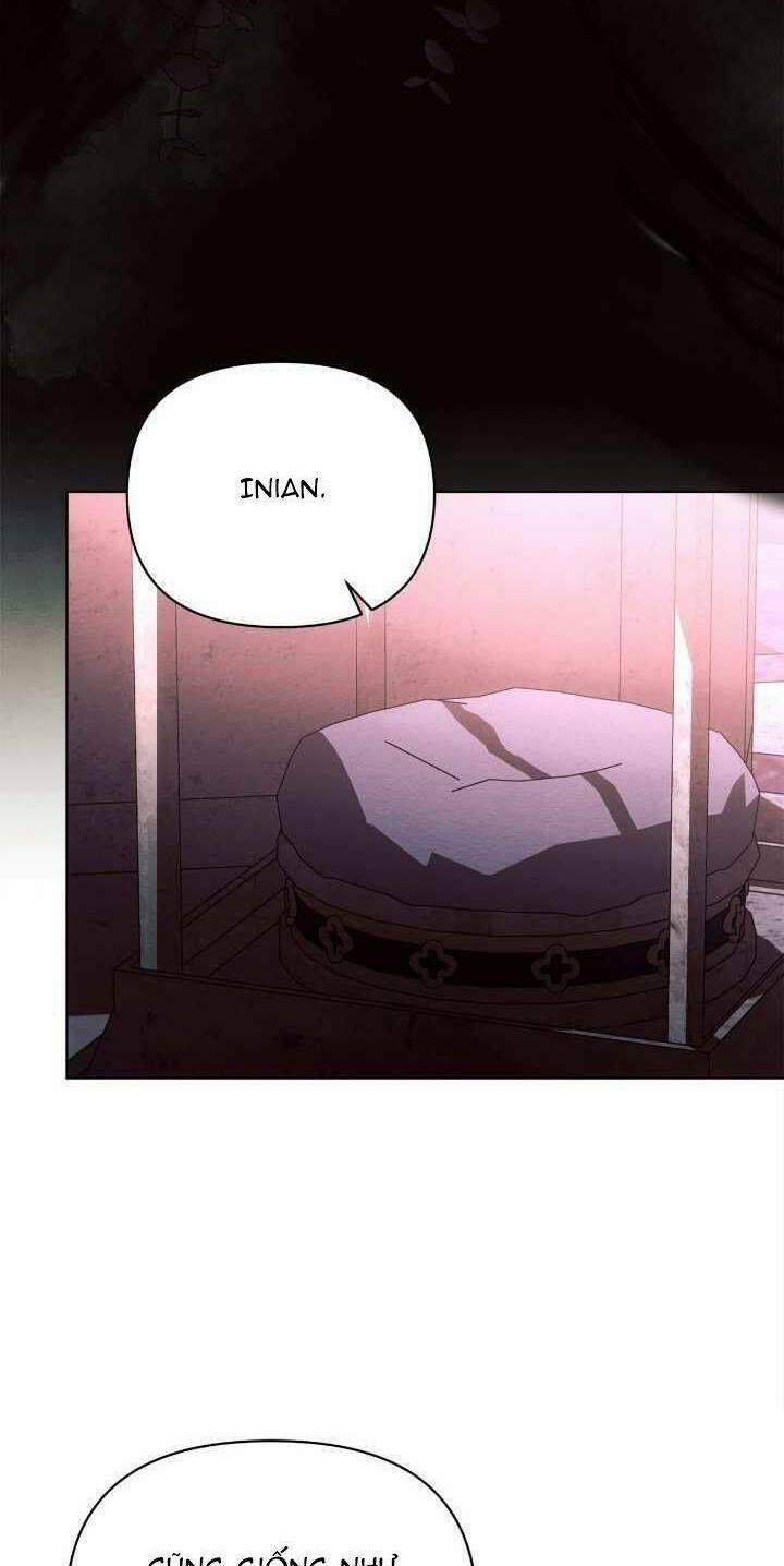 Ashtarte 43 trang 47