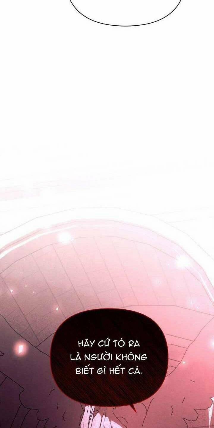 Ashtarte 43 trang 49