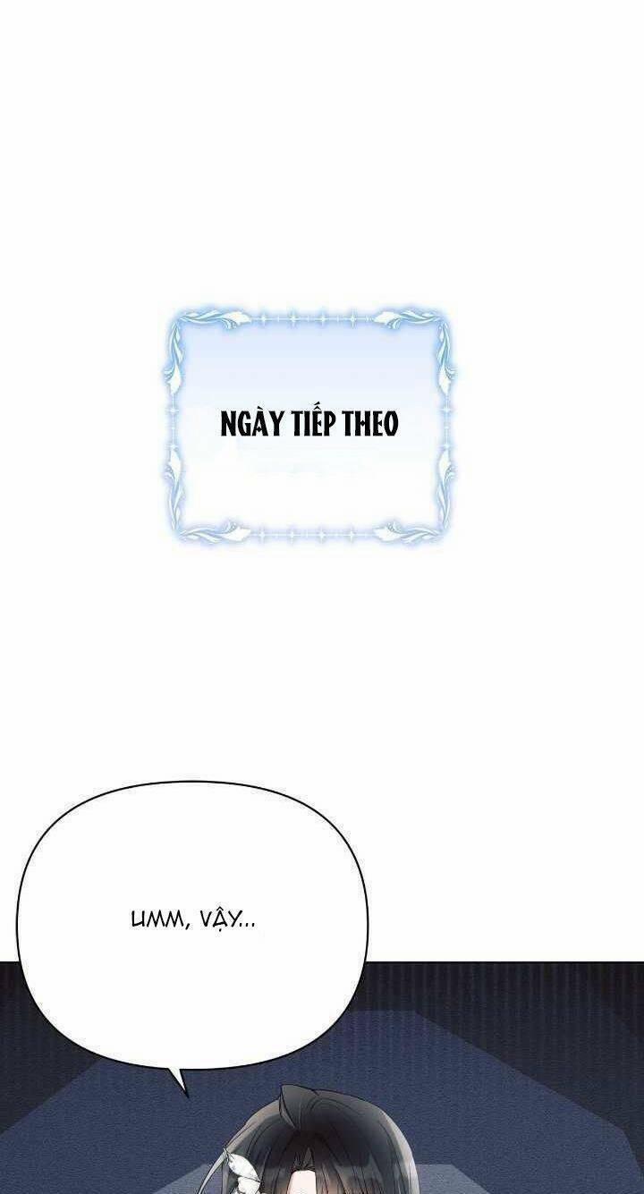 Ashtarte 43 trang 52