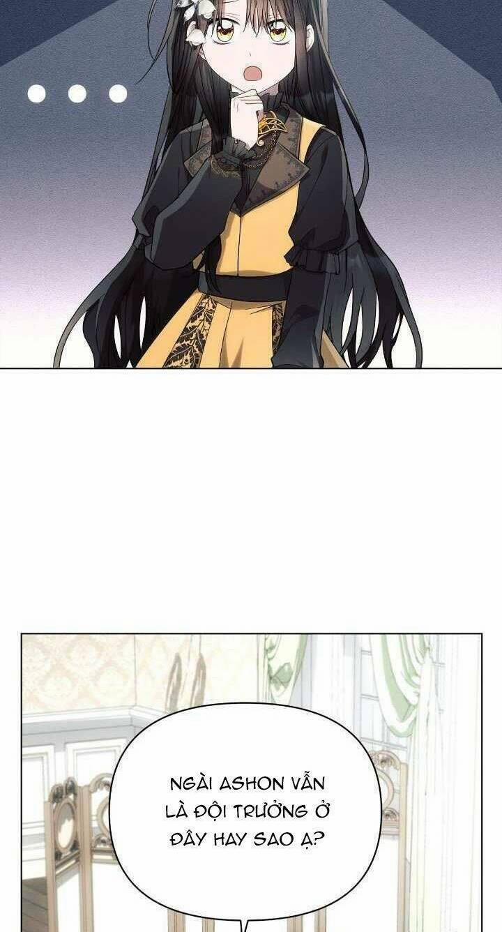 Ashtarte 43 trang 53