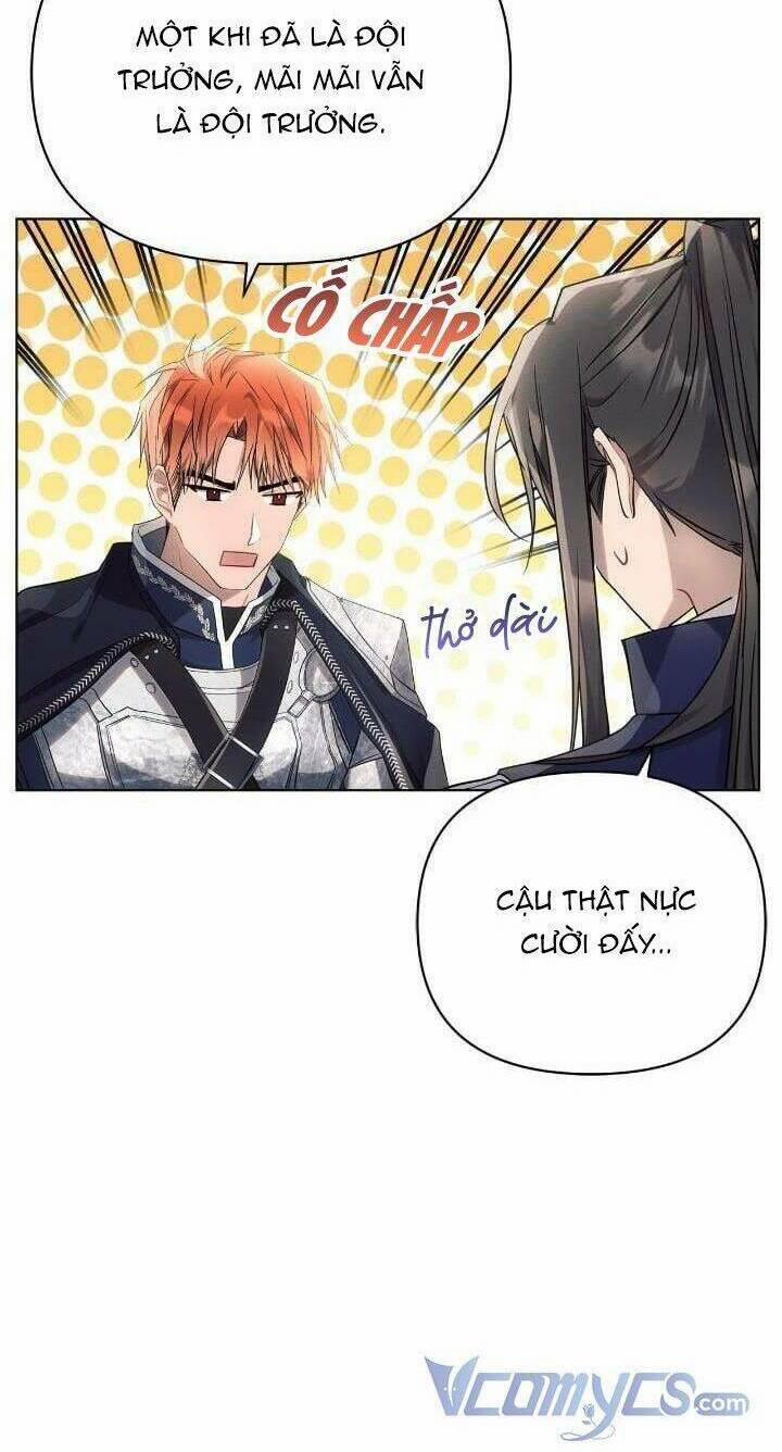 Ashtarte 43 trang 55