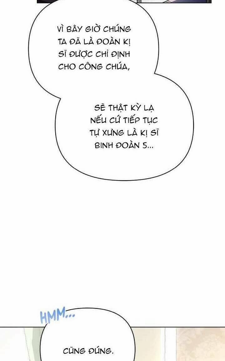 Ashtarte 43 trang 59