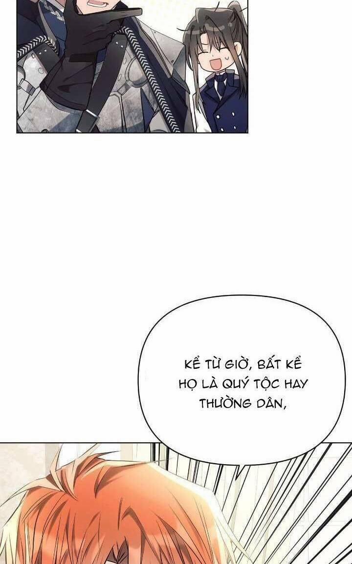 Ashtarte 43 trang 62