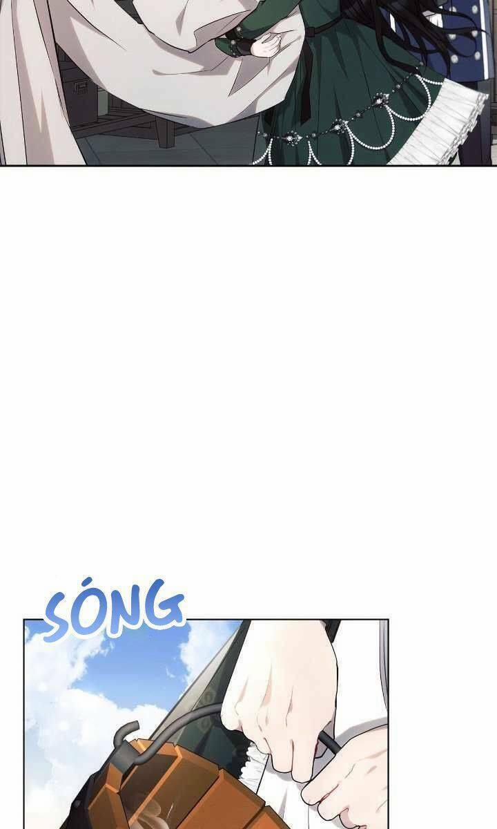 Ashtarte 43 trang 73