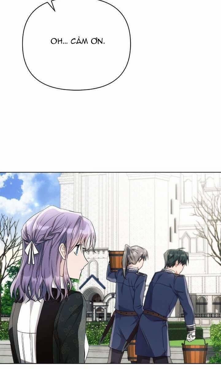 Ashtarte 43 trang 76