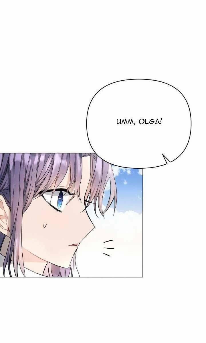 Ashtarte 43 trang 77